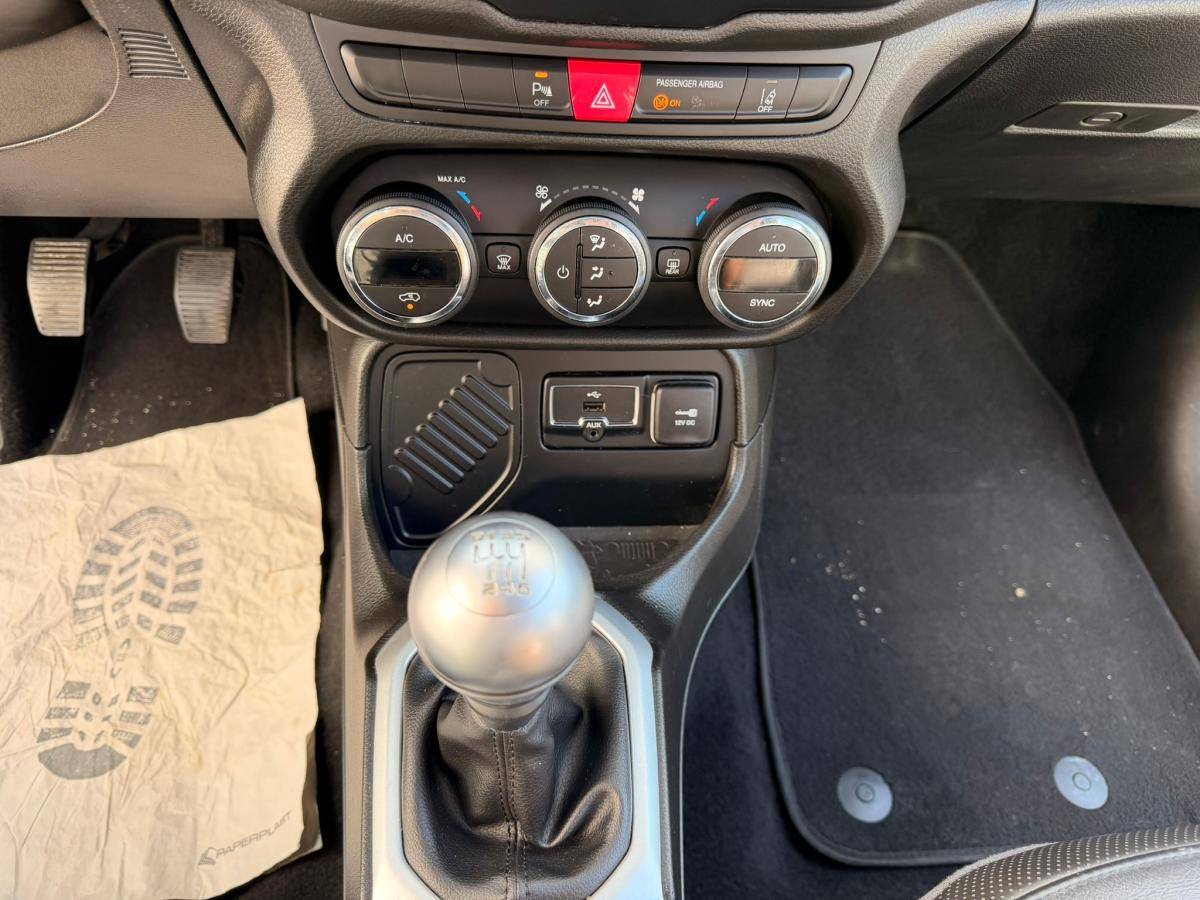 jeep-renegade-2016-gasolina-1368cc