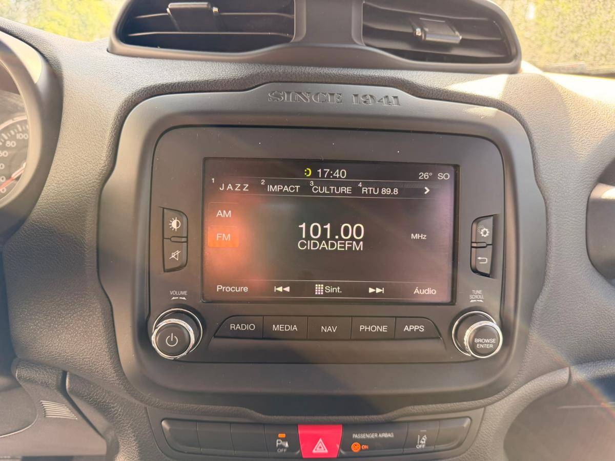 jeep-renegade-2016-gasolina-1368cc