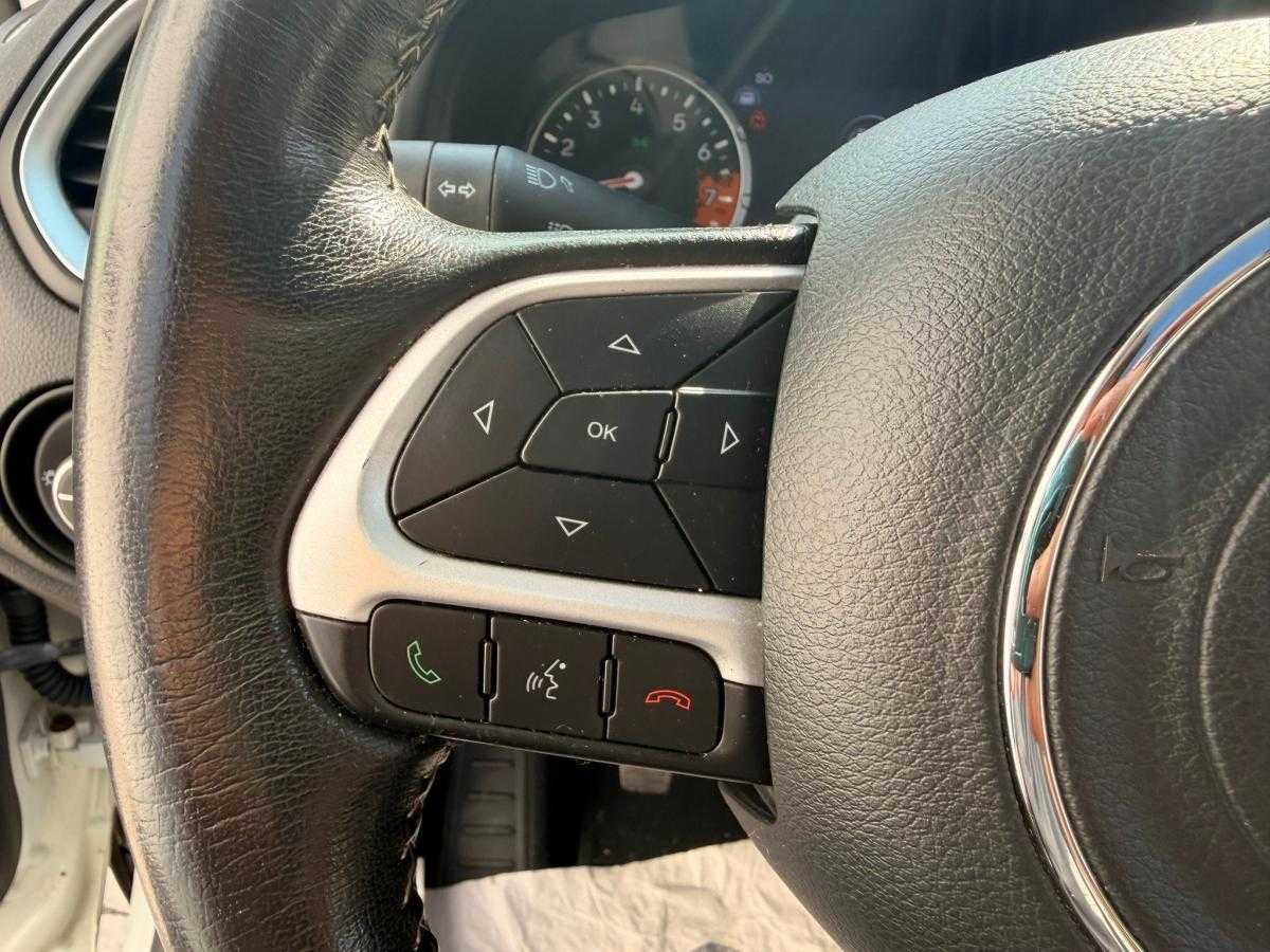 jeep-renegade-2016-gasolina-1368cc
