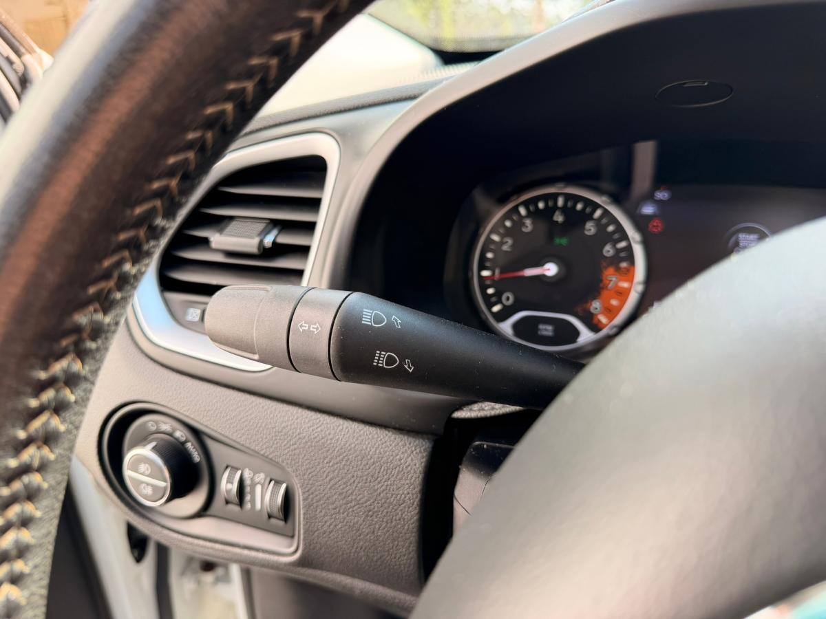 jeep-renegade-2016-gasolina-1368cc