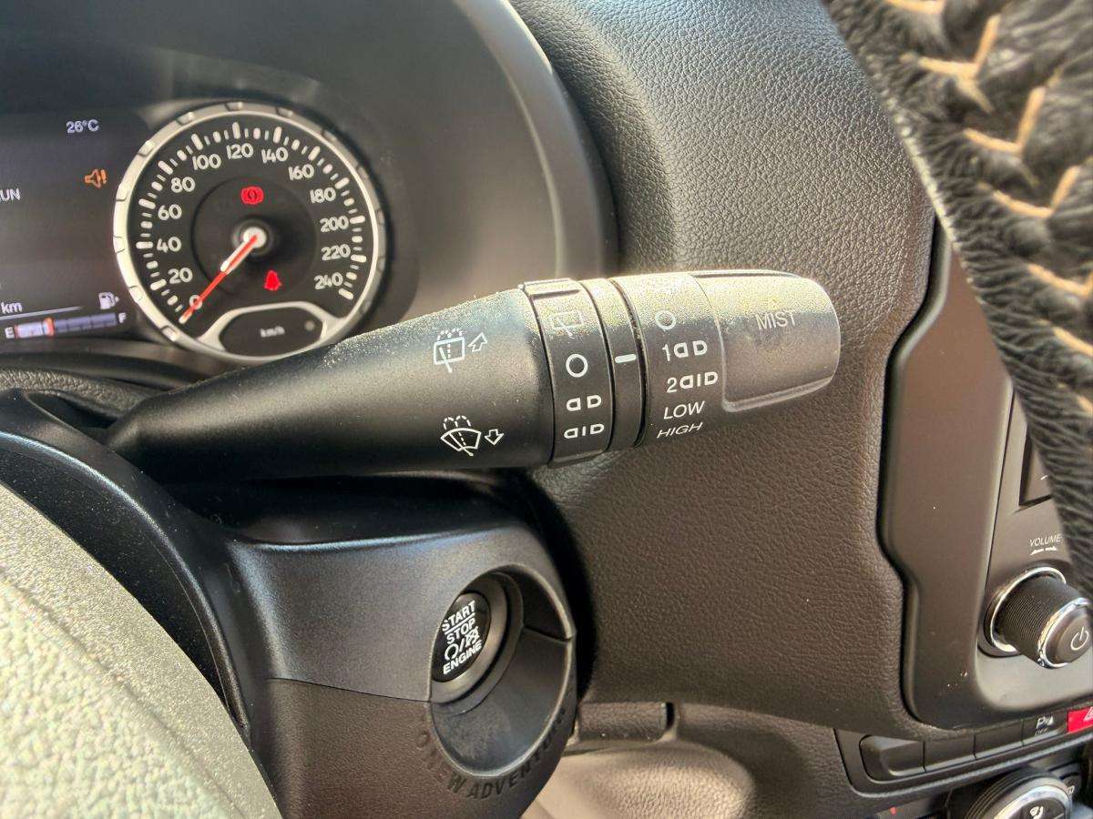 jeep-renegade-2016-gasolina-1368cc