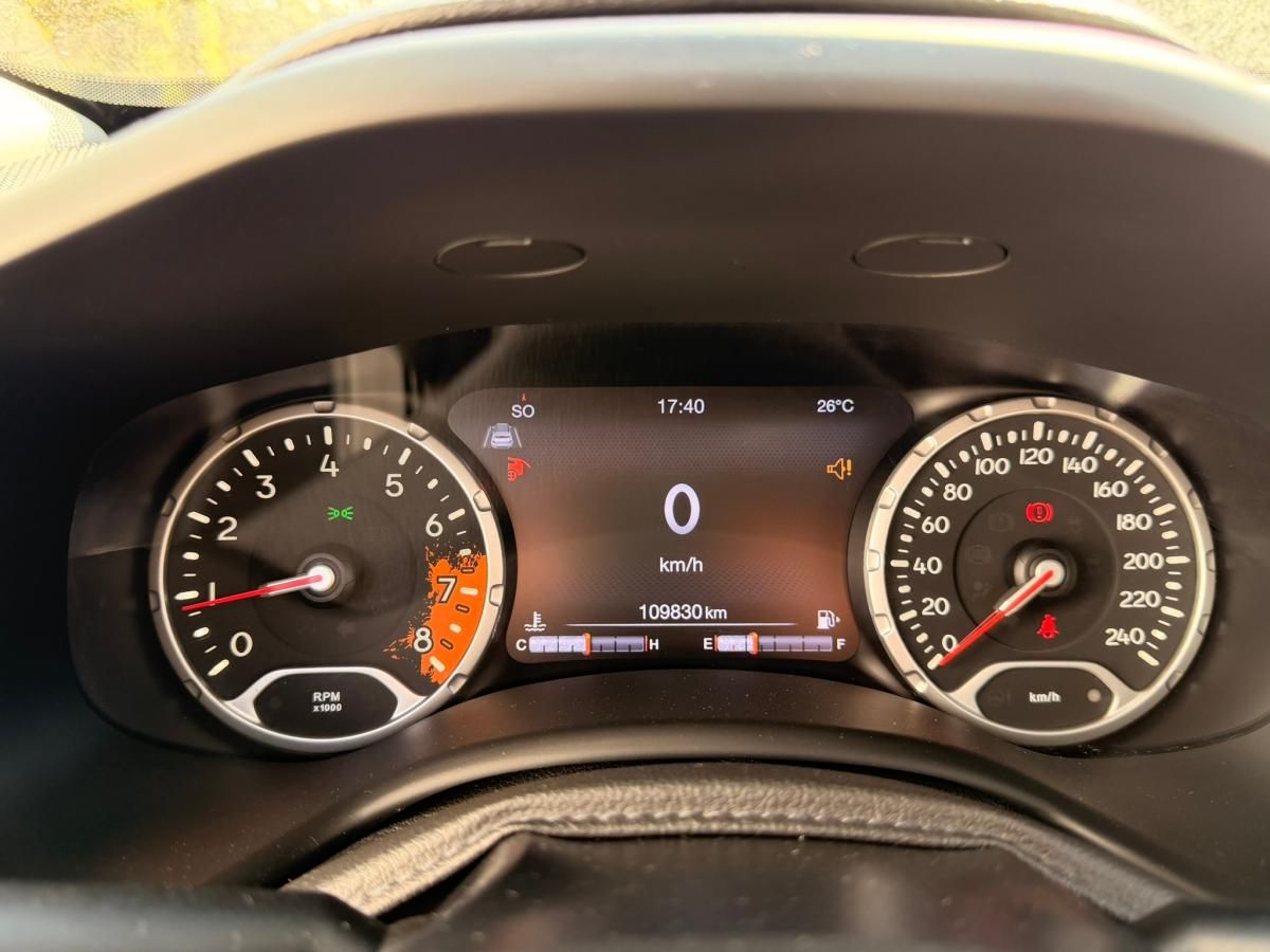 jeep-renegade-2016-gasolina-1368cc