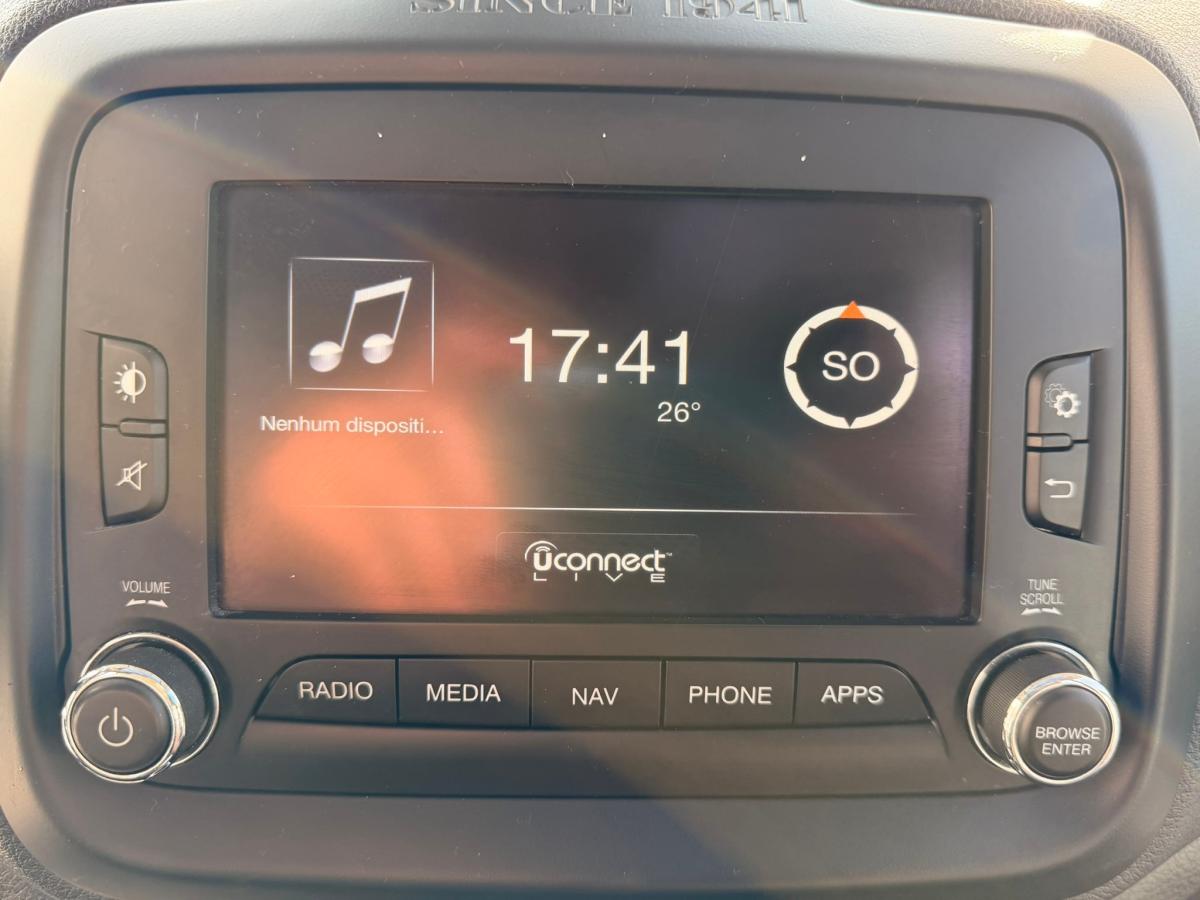 jeep-renegade-2016-gasolina-1368cc