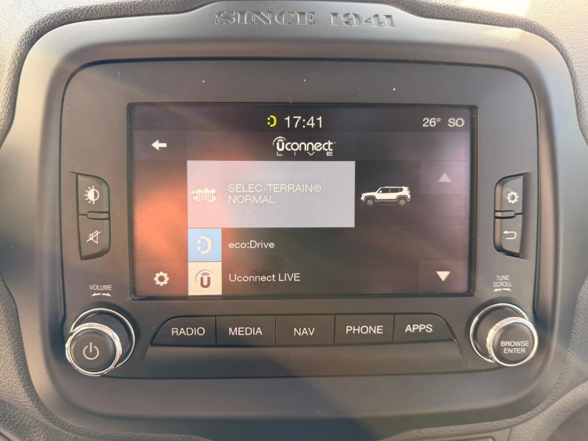 jeep-renegade-2016-gasolina-1368cc