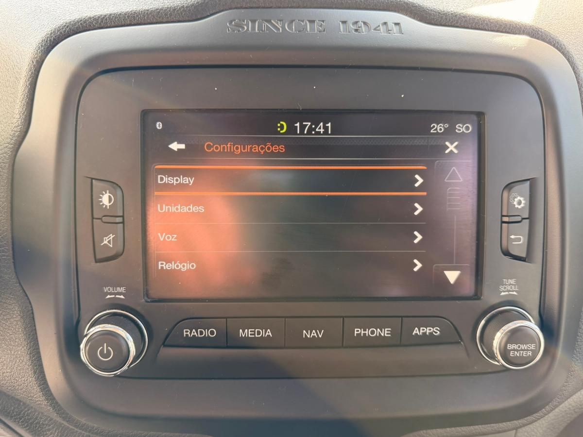 jeep-renegade-2016-gasolina-1368cc