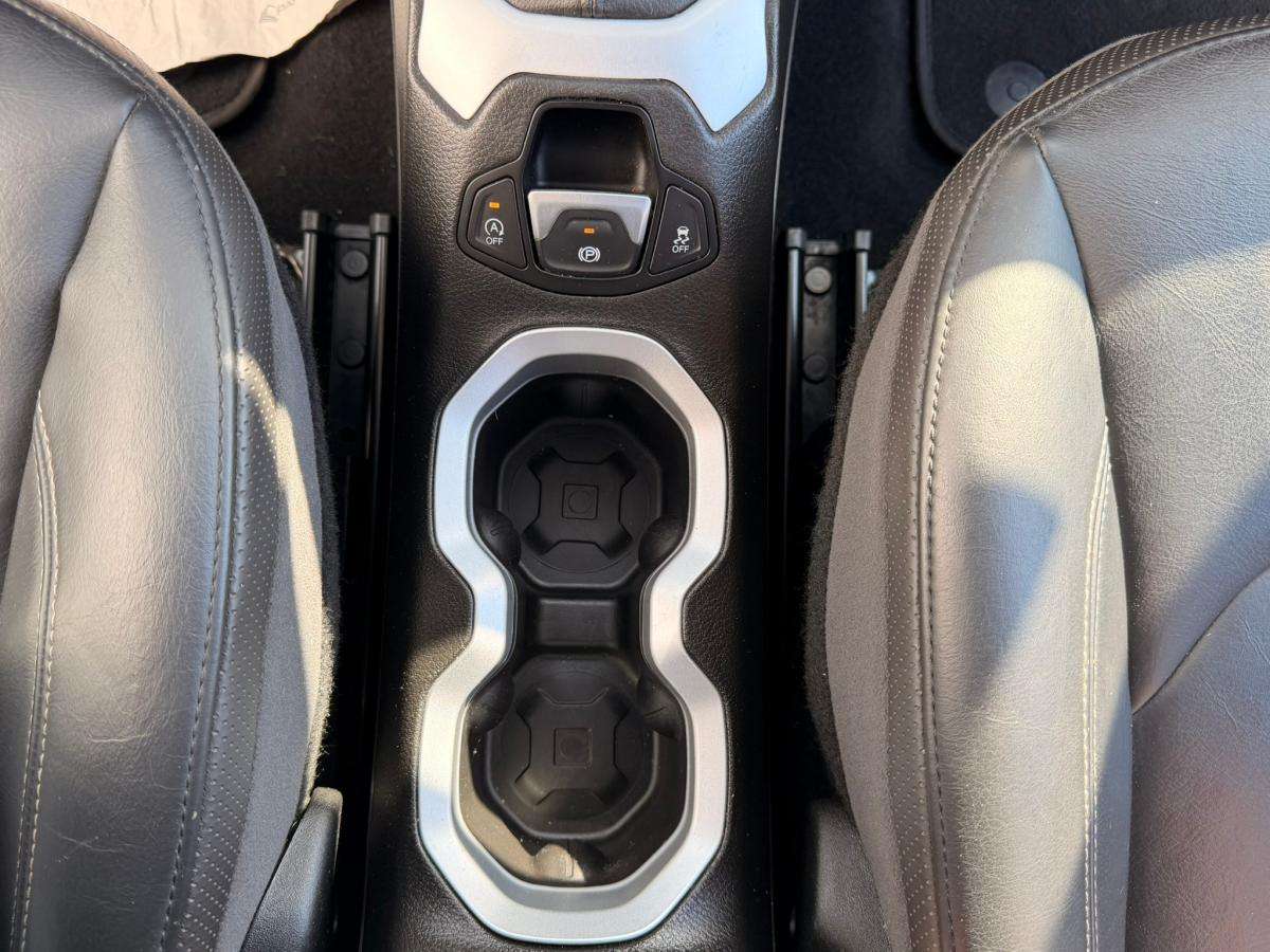 jeep-renegade-2016-gasolina-1368cc
