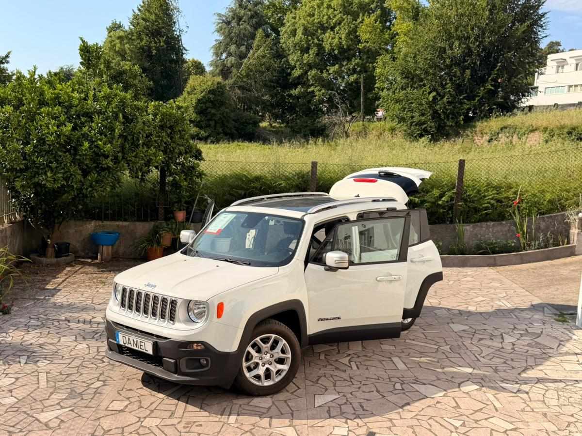 jeep-renegade-2016-gasolina-1368cc