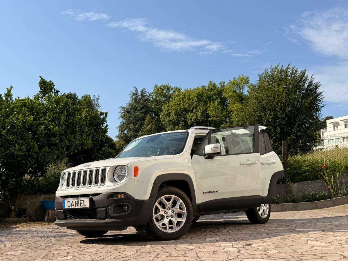 jeep-renegade-2016-gasolina-1368cc