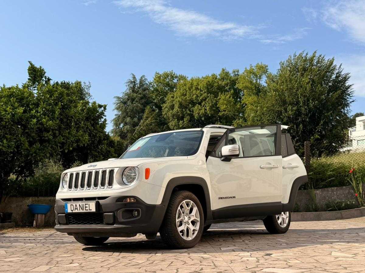 jeep-renegade-2016-gasolina-1368cc