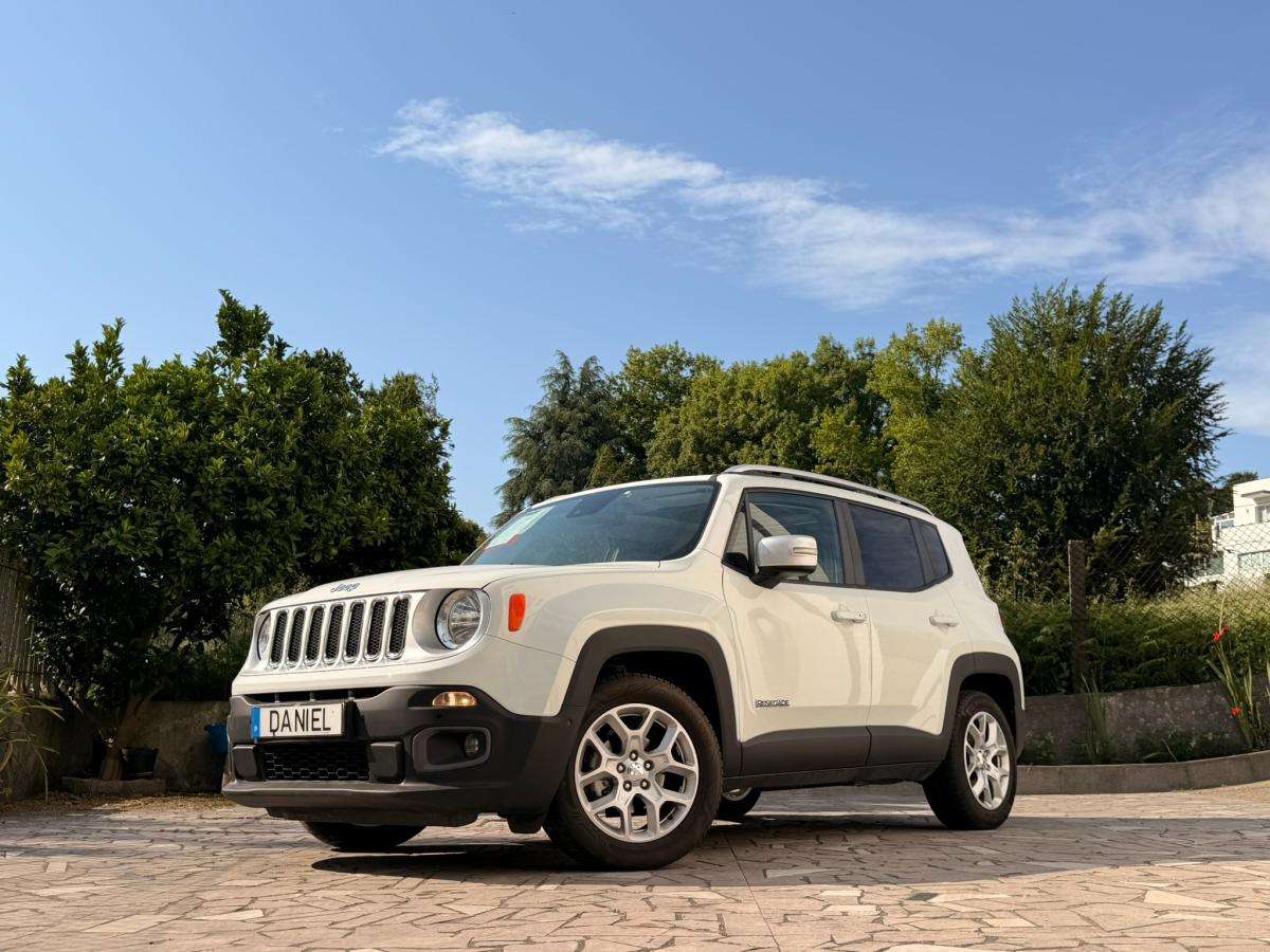 jeep-renegade-2016-gasolina-1368cc
