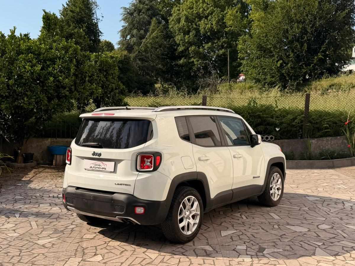 jeep-renegade-2016-gasolina-1368cc
