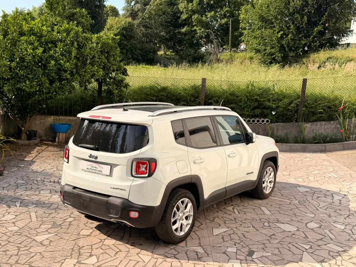 jeep-renegade-2016-gasolina-1368cc