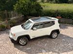 jeep-renegade-2016-gasolina-1368cc