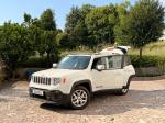 jeep-renegade-2016-gasolina-1368cc