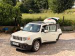 jeep-renegade-2016-gasolina-1368cc