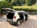 jeep-renegade-2016-gasolina-1368cc