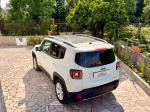 jeep-renegade-2016-gasolina-1368cc