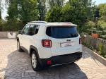jeep-renegade-2016-gasolina-1368cc