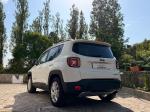 jeep-renegade-2016-gasolina-1368cc