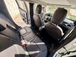 jeep-renegade-2016-gasolina-1368cc