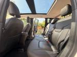 jeep-renegade-2016-gasolina-1368cc