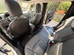 jeep-renegade-2016-gasolina-1368cc