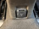 jeep-renegade-2016-gasolina-1368cc
