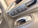 jeep-renegade-2016-gasolina-1368cc