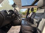 jeep-renegade-2016-gasolina-1368cc