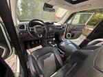 jeep-renegade-2016-gasolina-1368cc