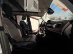 jeep-renegade-2016-gasolina-1368cc