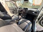 jeep-renegade-2016-gasolina-1368cc