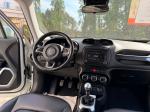 jeep-renegade-2016-gasolina-1368cc