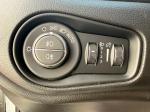 jeep-renegade-2016-gasolina-1368cc