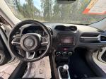 jeep-renegade-2016-gasolina-1368cc
