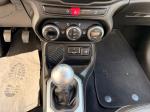 jeep-renegade-2016-gasolina-1368cc