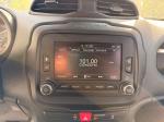 jeep-renegade-2016-gasolina-1368cc