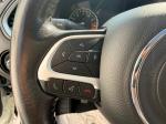 jeep-renegade-2016-gasolina-1368cc