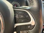 jeep-renegade-2016-gasolina-1368cc