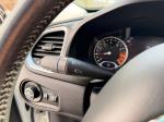 jeep-renegade-2016-gasolina-1368cc