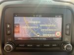 jeep-renegade-2016-gasolina-1368cc