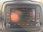 jeep-renegade-2016-gasolina-1368cc