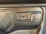 jeep-renegade-2016-gasolina-1368cc