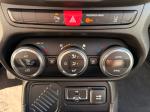 jeep-renegade-2016-gasolina-1368cc