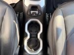 jeep-renegade-2016-gasolina-1368cc
