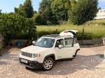 jeep-renegade-2016-gasolina-1368cc