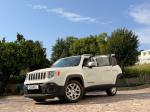 jeep-renegade-2016-gasolina-1368cc