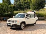 jeep-renegade-2016-gasolina-1368cc