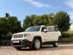 jeep-renegade-2016-gasolina-1368cc