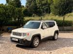 jeep-renegade-2016-gasolina-1368cc